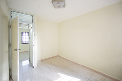 Blk 12 MARSILING LANE (Woodlands), HDB 3 Rooms #176792492
